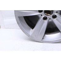 BMW 323i 328i 330i 335i Wheel 18 x 8.5 Style #189 Rim OEM