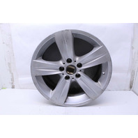 BMW 323i 328i 330i 335i Wheel 18 x 8.5 Style #189 Rim OEM