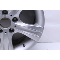 2008-2013 BMW 128i 135i E88 Wheel 17 x 7.5 Style 262 Rim - 36116779793 OEM