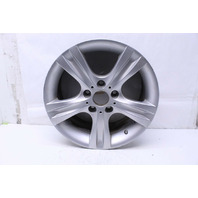 2008-2013 BMW 128i 135i E88 Wheel 17 x 7.5 Style 262 Rim - 36116779793 OEM
