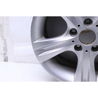 2008-2013 BMW 128i 135i E88 Wheel 17 x 7.5 Style 262 Rim - 36116779793 OEM