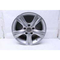 2008-2013 BMW 128i 135i E88 Wheel 17 x 7.5 Style 262 Rim - 36116779793 OEM