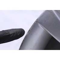 2008-2013 BMW 128i 135i E88 Wheel 17 x 7.5 Style 262 Rim - 36116779793 OEM