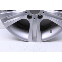 2008-2013 BMW 128i 135i E88 Wheel 17 x 7.5 Style 262 Rim - 36116779793 OEM