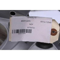 2008-2013 BMW 128i 135i E88 Wheel 17 x 7.5 Style 262 Rim - 36116779793 OEM