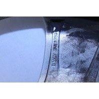 2008-2013 BMW 128i 135i E88 Wheel 17 x 7.5 Style 262 Rim - 36116779793 OEM