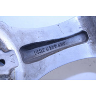 2009 2010 2011 BMW 328i 335i Rear Wheel 19 x 9 Rim - 36116779659 OEM