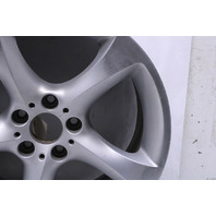 2009 2010 2011 BMW 328i 335i Rear Wheel 19 x 9 Rim - 36116779659 OEM