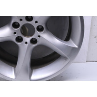 2009 2010 2011 BMW 328i 335i Rear Wheel 19 x 9 Rim - 36116779659 OEM