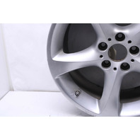 2009 2010 2011 BMW 328i 335i Rear Wheel 19 x 9 Rim - 36116779659 OEM
