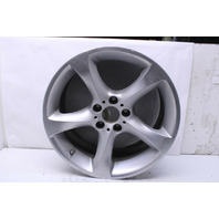 2009 2010 2011 BMW 328i 335i Rear Wheel 19 x 9 Rim - 36116779659 OEM