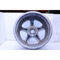 2009 2010 2011 BMW 328i 335i Rear Wheel 19 x 9 Rim - 36116779659 OEM