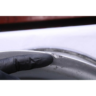 2009 2010 2011 BMW 328i 335i Rear Wheel 19 x 9 Rim - 36116779659 OEM