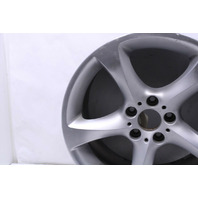 2009 2010 2011 BMW 328i 335i Rear Wheel 19 x 9 Rim - 36116779659 OEM