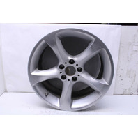 2009 2010 2011 BMW 328i 335i Rear Wheel 19 x 9 Rim - 36116779659 OEM