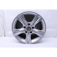 2008-2013 BMW 128i 135i E88 Wheel 17 x 7.5 Style 262 Rim - 36116779793 OEM
