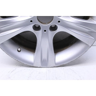 2008-2013 BMW 128i 135i E88 Wheel 17 x 7.5 Style 262 Rim - 36116779793 OEM