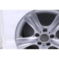 2008-2013 BMW 128i 135i E88 Wheel 17 x 7.5 Style 262 Rim - 36116779793 OEM