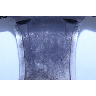 2008-2013 BMW 128i 135i E88 Wheel 17 x 7.5 Style 262 Rim - 36116779793 OEM