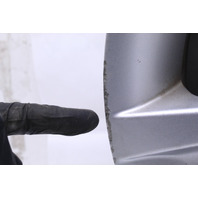 2008-2013 BMW 128i 135i E88 Wheel 17 x 7.5 Style 262 Rim - 36116779793 OEM