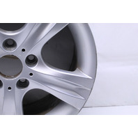 2008-2013 BMW 128i 135i E88 Wheel 17 x 7.5 Style 262 Rim - 36116779793 OEM