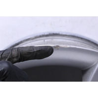 2008-2013 BMW 128i 135i E88 Wheel 17 x 7.5 Style 262 Rim - 36116779793 OEM