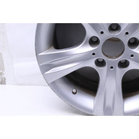 2008-2013 BMW 128i 135i E88 Wheel 17 x 7.5 Style 262 Rim - 36116779793 OEM
