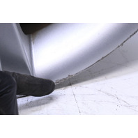 2008-2013 BMW 128i 135i E88 Wheel 17 x 7.5 Style 262 Rim - 36116779793 OEM