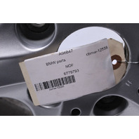 2008-2013 BMW 128i 135i E88 Wheel 17 x 7.5 Style 262 Rim - 36116779793 OEM