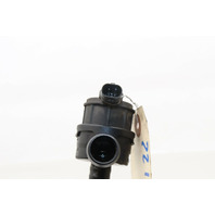 2012 BMW X3 Fuel Tank Breather Purge Vent Valve - 7601208 OEM