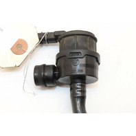 2012 BMW X3 Fuel Tank Breather Purge Vent Valve - 7601208 OEM