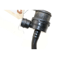 2012 BMW X3 Fuel Tank Breather Purge Vent Valve - 7601208 OEM