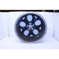 2007-2013 BMW X5 X6 Front Wheel 20 X 10 Style 214 Rim 36116772249 OEM