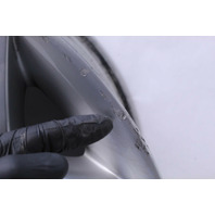 2007-2013 BMW X5 X6 Front Wheel 20 X 10 Style 214 Rim 36116772249 OEM