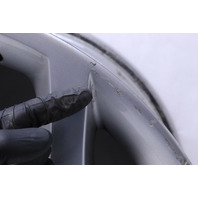 2007-2013 BMW X5 X6 Front Wheel 20 X 10 Style 214 Rim 36116772249 OEM