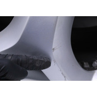 2007-2013 BMW X5 X6 Front Wheel 20 X 10 Style 214 Rim 36116772249 OEM