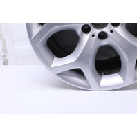 2007-2013 BMW X5 X6 Front Wheel 20 X 10 Style 214 Rim 36116772249 OEM