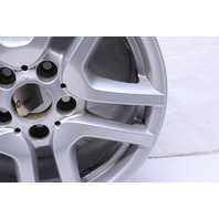 2000-2006 BMW X5 E53 Wheel 17 X 7.5 Style #130 Rim OEM