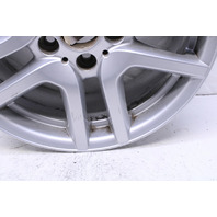 2000-2006 BMW X5 E53 Wheel 17 X 7.5 Style #130 Rim OEM