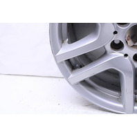 2000-2006 BMW X5 E53 Wheel 17 X 7.5 Style #130 Rim OEM
