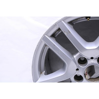 2000-2006 BMW X5 E53 Wheel 17 X 7.5 Style #130 Rim OEM