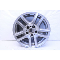 2000-2006 BMW X5 E53 Wheel 17 X 7.5 Style #130 Rim OEM