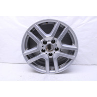 2000-2006 BMW X5 E53 Wheel 17 X 7.5 Style #130 Rim OEM