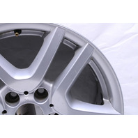 2000-2006 BMW X5 E53 Wheel 17 X 7.5 Style #130 Rim OEM