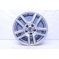 2000-2006 BMW X5 E53 Wheel 17 X 7.5 Style #130 Rim OEM