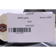 2000-2006 BMW X5 E53 Wheel 17 X 7.5 Style #130 Rim OEM