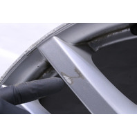 2000-2006 BMW X5 E53 Wheel 17 X 7.5 Style #130 Rim OEM