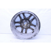 2000-2006 BMW X5 E53 Wheel 17 X 7.5 Style #130 Rim OEM