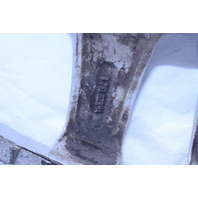 2000-2006 BMW X5 E53 Wheel 17 X 7.5 Style #130 Rim OEM