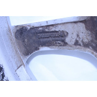 2000-2006 BMW X5 E53 Wheel 17 X 7.5 Style #130 Rim OEM